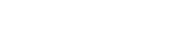 friendz logo